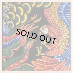 画像1: SHAHZAD ALI ISMAILY VS. NINO LENTO ES FUEGO/Ahora Contra El Resto De Los Tiempos, Vol. 1