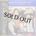 THE BEATLES/BALLADS