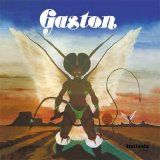 GASTON/MY QUEEN