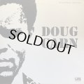 DOUG CARN/THE BEST OF DOUG CARN