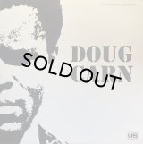 DOUG CARN/THE BEST OF DOUG CARN