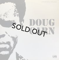 DOUG CARN/THE BEST OF DOUG CARN
