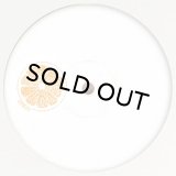 JIMMY ROUGE/ROUNDERS EP