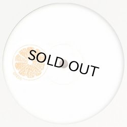 画像1: JIMMY ROUGE/ROUNDERS EP