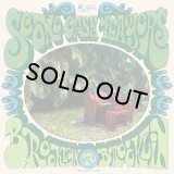 SCONE CASH PLAYERS/BROOKLYN TO BROOKLIN