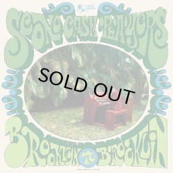 画像1: SCONE CASH PLAYERS/BROOKLYN TO BROOKLIN