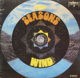 WIND/SEASONS