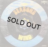 WIND/SEASONS
