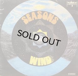 画像1: WIND/SEASONS