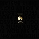 DJ MASH/M 【CD】