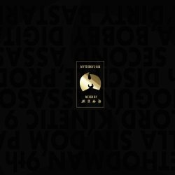画像1: DJ MASH/M 【CD】
