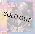 BOOTSY COLLINS/THE POWER OF THE ONE