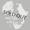 EPARAPO/FROM LONDON TO LAGOS (REMIXES) FEAT. DELE SOSIMI