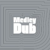 SKY NATIONS/MEDLEY DUB