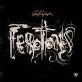 SAN PROPER/FEROTONES