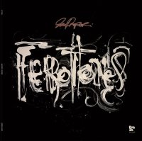 SAN PROPER/FEROTONES