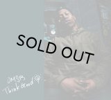 2022/12/03 【レコードの日】OMSB/Think Good
