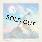 FLEVANS/SHORT DISTANCE TO FALL