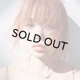 2022/12/03 【レコードの日】CHARA/A・O・U