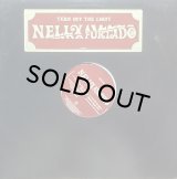 NELLY FURTADO/TURN OFF THE LIGHT