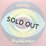 THE WHITEFIELD BROTHERS/EARTHOLOGY
