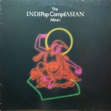 V.A./THE INDIPOP COMPILASIAN ALBUM