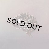 脳ジャズ (NOUJAZZ) feat. Maki Zeniya/Night and Day / Blue Sky