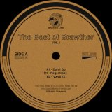 BRAWTHER/BEST OF BRAWTHER VOL.1