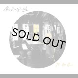 ALI MCGUIRK/TIL IT'S GONE