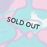 AUTARKIC/NEW AGE SWAG