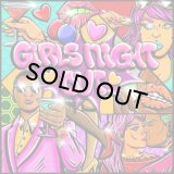 BABYFACE/GIRLS NIGHT OUT