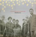 CONNIE PRICE & THE KEYSTONES/WILDFLOWERS