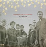 CONNIE PRICE & THE KEYSTONES/WILDFLOWERS