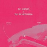 AVI MATOS/DUB IM NESHAMA