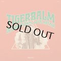 TIGERBALM/INTERNATIONAL LOVE AFFAIR