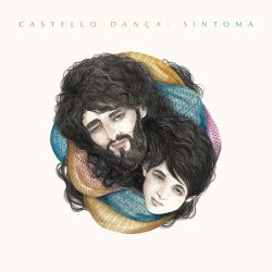 画像1: CASTELLO DANCA: SINTOMA