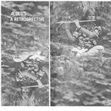 AEOLUS/RETROSPECTIVE
