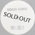 SERGIO GOMEZ/115 2