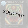 ADRIAN QUESADA/JAGUAR SOUND