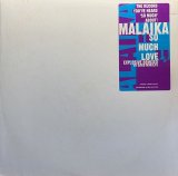MALAIKA/SO MUCH LOVE