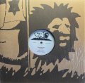 BOBBY SARKIE/OVER AND OVER