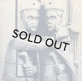 ETON CROP/GAY BOYS ON THE BATTLEFIELD