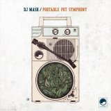 DJ MASH/PORTABLE POT SYMPHONY