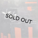 THE BLACK HEART PROCESSION/FISH THE HOLES ON FROZEN LAKES