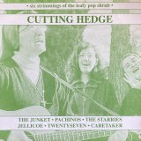 V.A./CUTTING HEDGE