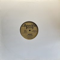 FANTASY/IT'S YOUR ROCK