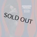 GERARDO FRISINA/JOYFUL SOUND