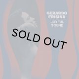 GERARDO FRISINA/JOYFUL SOUND