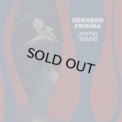 画像1: GERARDO FRISINA/JOYFUL SOUND