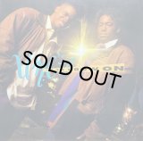 THE UMC'S/ONE TO GROW ON